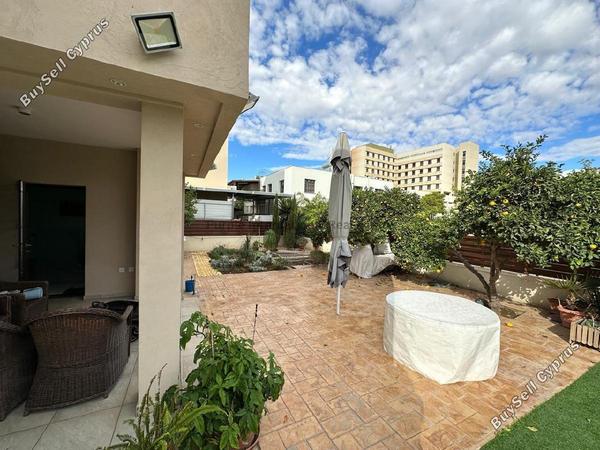 4 bedroom detached house for sale larnaca municipality larnaca 8917203 image 17612941