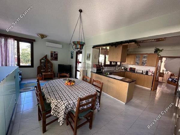 4 bedroom detached house for sale larnaca municipality larnaca 8917203 image 17612942