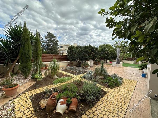4 bedroom detached house for sale larnaca municipality larnaca 8917203 image 17612948