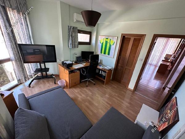 4 bedroom detached house for sale larnaca municipality larnaca 8917203 image 17743825