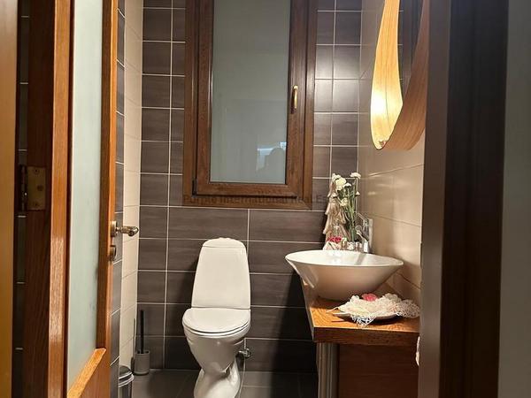 4 bedroom detached house for sale larnaca municipality larnaca 8917203 image 17743835