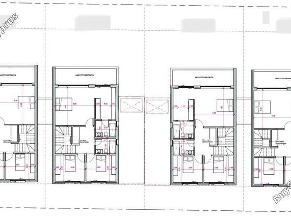 4 bedroom detached house for sale strovolos nicosia 1852203 image 13539660
