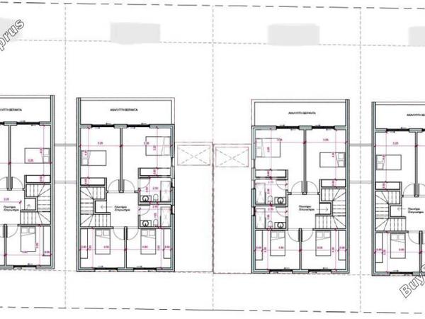 4 bedroom detached house for sale strovolos nicosia 1852203 image 14198806