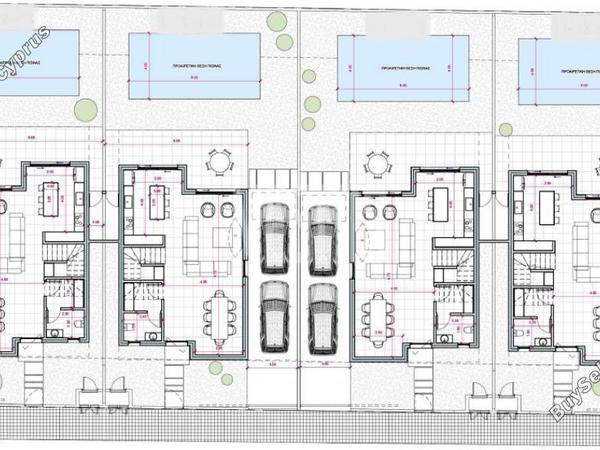4 bedroom detached house for sale strovolos nicosia 1852203 image 14198810