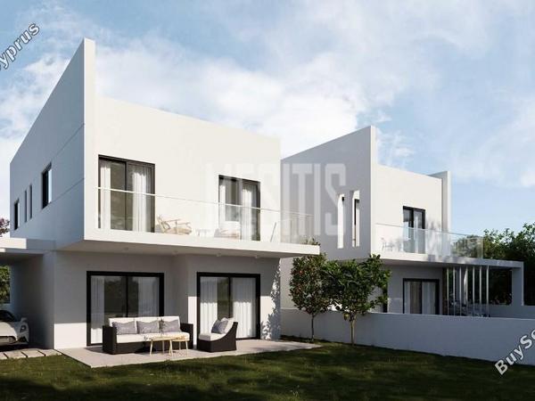 4 bedroom detached house for sale strovolos nicosia 1852203 image 14198812