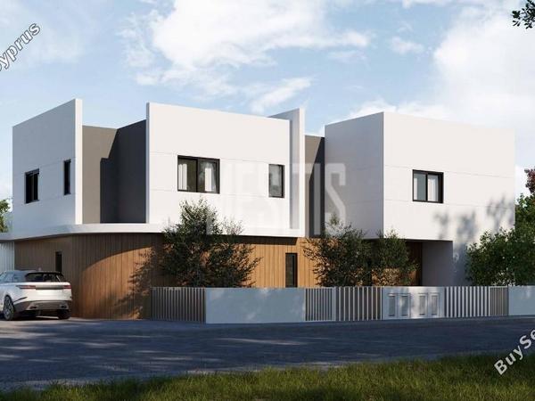 4 bedroom detached house for sale strovolos nicosia 1852203 image 14198815