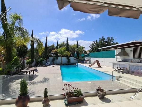 4 bedroom detached house for sale ypsonas limassol 8375203 image 15277629