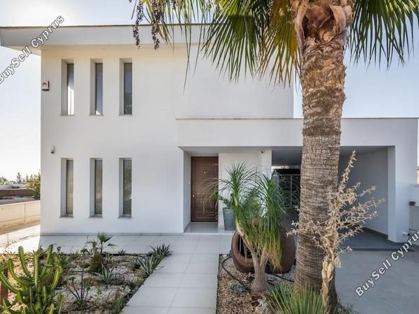4 bedroom detached house for sale ypsonas limassol 8375203 image 15277630