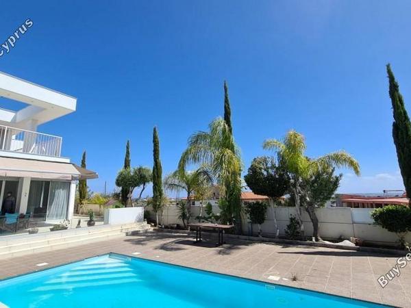 4 bedroom detached house for sale ypsonas limassol 8375203 image 15277631