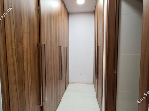 4 bedroom detached house for sale ypsonas limassol 8375203 image 15277632
