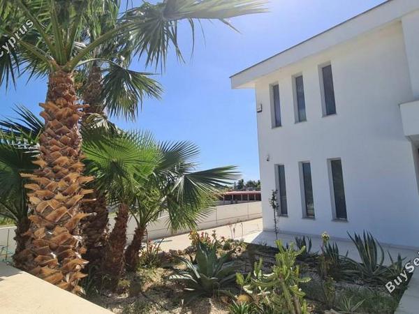 4 bedroom detached house for sale ypsonas limassol 8375203 image 15277633