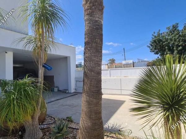 4 bedroom detached house for sale ypsonas limassol 8375203 image 15277634