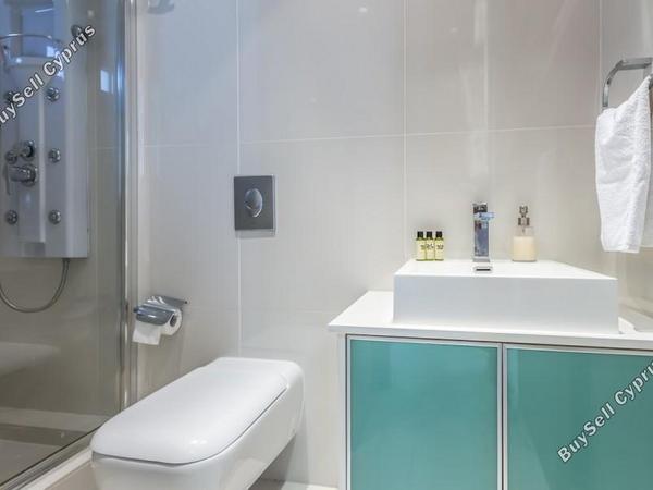 4 bedroom detached house for sale ypsonas limassol 8375203 image 15277635