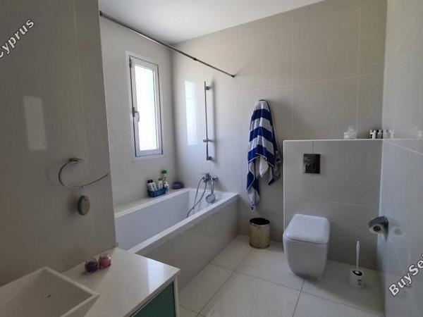 4 bedroom detached house for sale ypsonas limassol 8375203 image 15277636