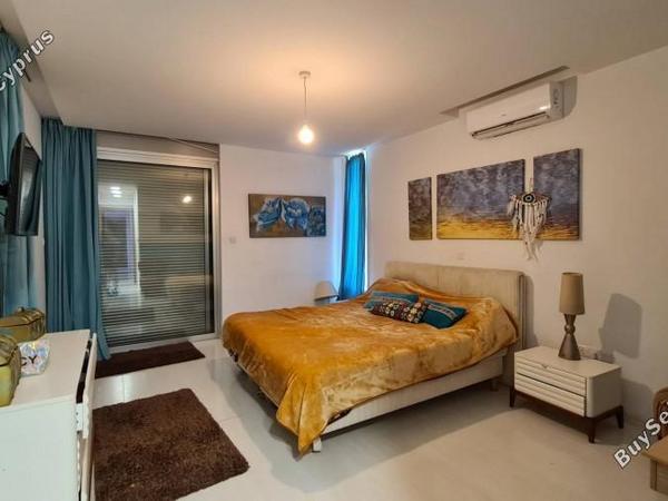 4 bedroom detached house for sale ypsonas limassol 8375203 image 15277638