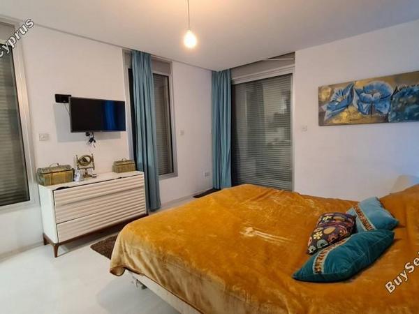 4 bedroom detached house for sale ypsonas limassol 8375203 image 15277640