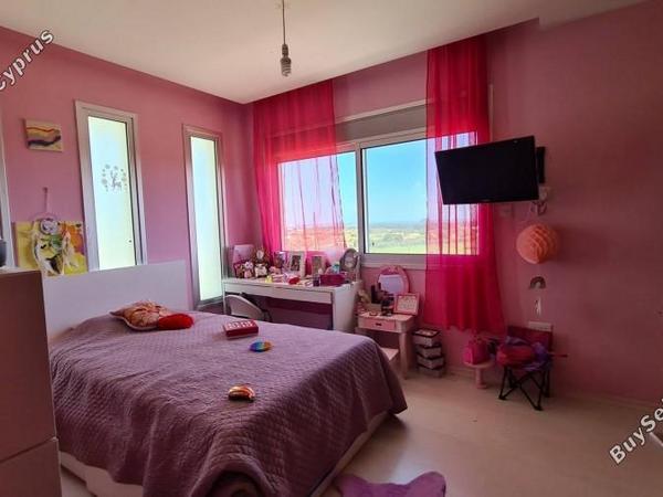 4 bedroom detached house for sale ypsonas limassol 8375203 image 15277641
