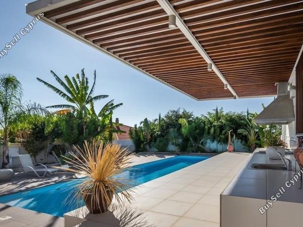 4 bedroom detached house for sale ypsonas limassol 8375203 image 15277643