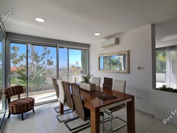 4 bedroom detached house for sale ypsonas limassol 8375203 image 15277644