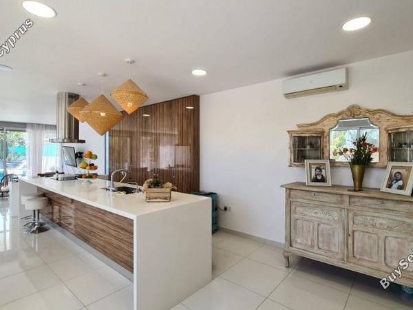 4 bedroom detached house for sale ypsonas limassol 8375203 image 15277645