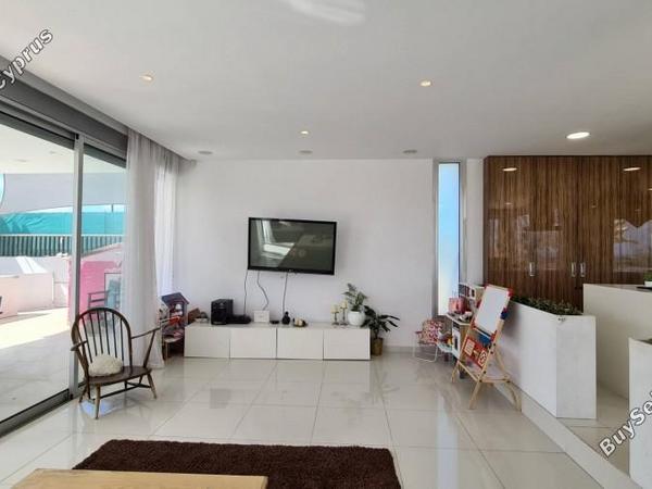 4 bedroom detached house for sale ypsonas limassol 8375203 image 15277646