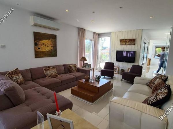 4 bedroom detached house for sale ypsonas limassol 8375203 image 15277647