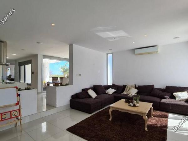 4 bedroom detached house for sale ypsonas limassol 8375203 image 15277648