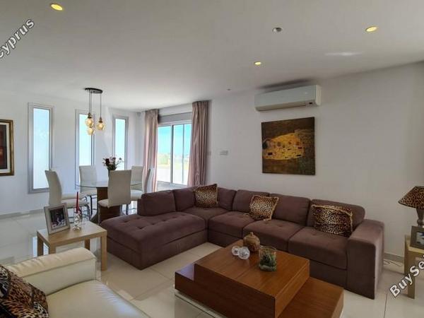4 bedroom detached house for sale ypsonas limassol 8375203 image 15277649