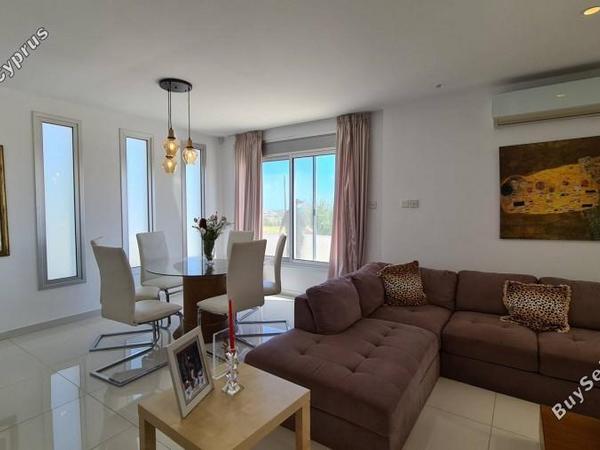 4 bedroom detached house for sale ypsonas limassol 8375203 image 15277650