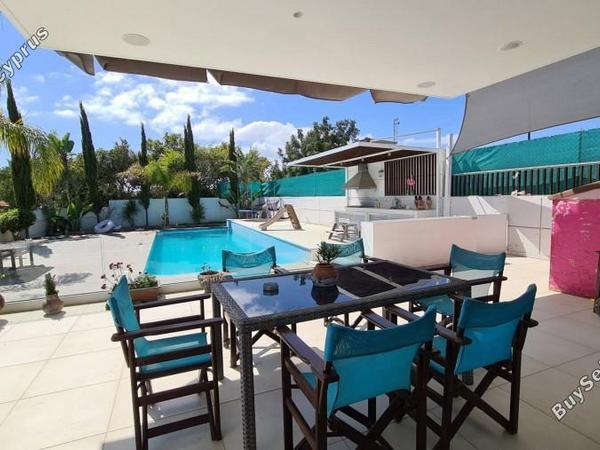 4 bedroom detached house for sale ypsonas limassol 8375203 image 15277651