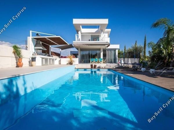 4 bedroom detached house for sale ypsonas limassol 8375203 image 15277652
