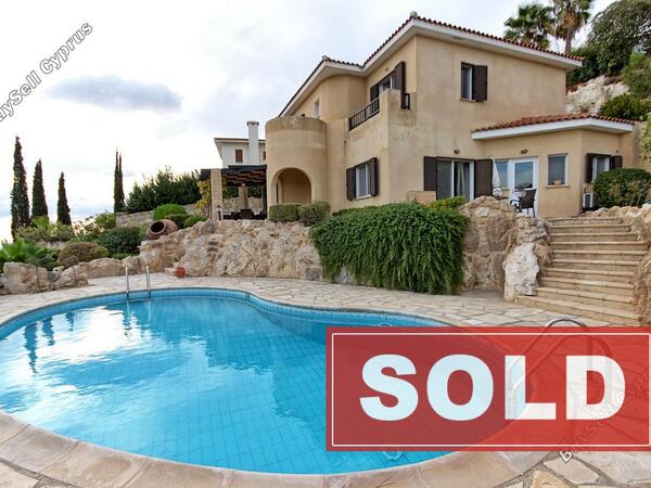 4 bedroom detached house sold tsada paphos 760203 image 617320