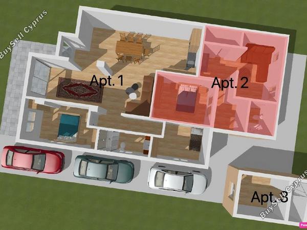 4 bedroom ground floor apartment for sale agios spyridonas limassol 1927203 image 9783657