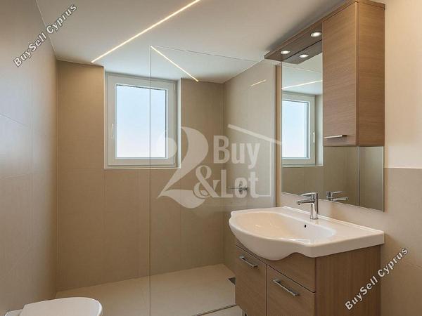 4 bedroom ground floor apartment for sale agios spyridonas limassol 1927203 image 9783659