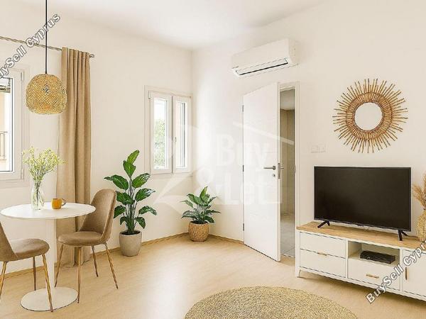 4 bedroom ground floor apartment for sale agios spyridonas limassol 1927203 image 9783662