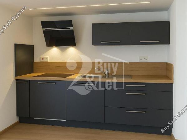 4 bedroom ground floor apartment for sale agios spyridonas limassol 1927203 image 9783665