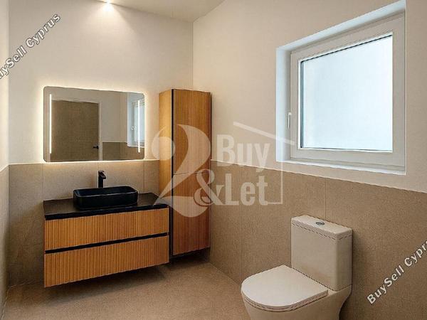 4 bedroom ground floor apartment for sale agios spyridonas limassol 1927203 image 9783668