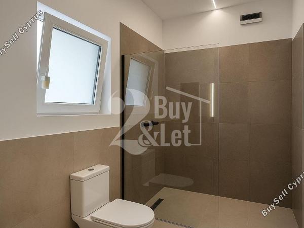 4 bedroom ground floor apartment for sale agios spyridonas limassol 1927203 image 9783669