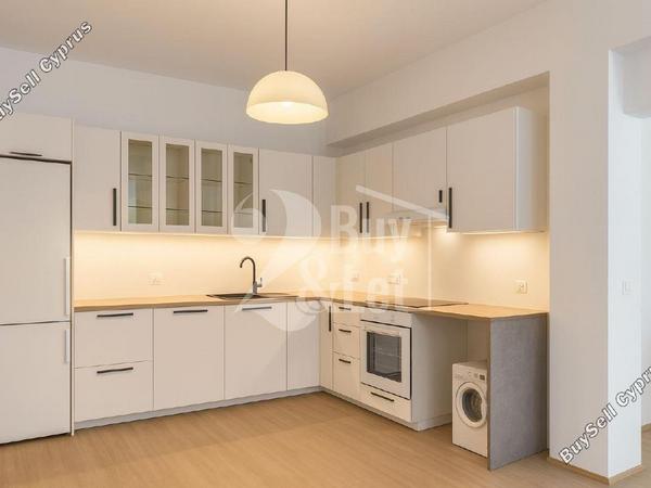 4 bedroom ground floor apartment for sale agios spyridonas limassol 1927203 image 9783670