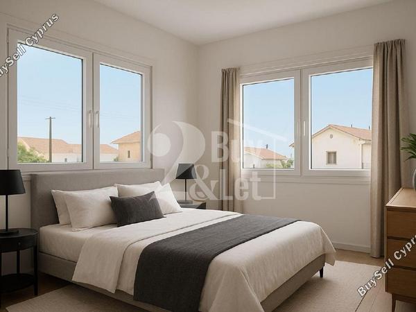 4 bedroom ground floor apartment for sale agios spyridonas limassol 1927203 image 9783671