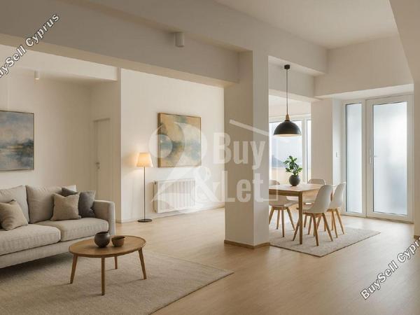 4 bedroom ground floor apartment for sale agios spyridonas limassol 1927203 image 9783672