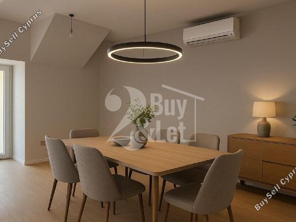 4 bedroom ground floor apartment for sale agios spyridonas limassol 1927203 image 9783673