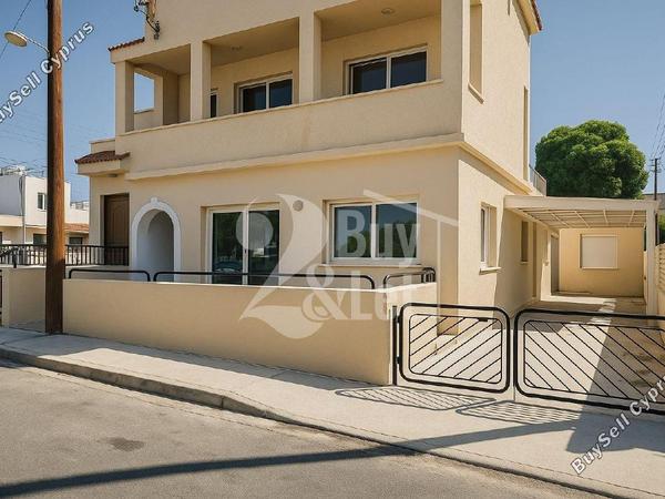 4 bedroom ground floor apartment for sale agios spyridonas limassol 1927203 image 9783674