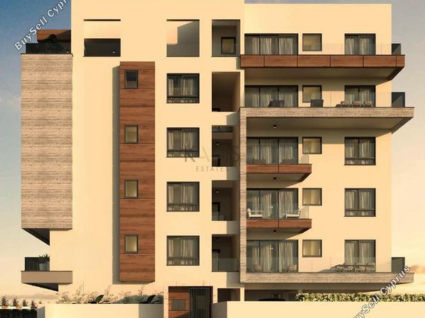 4 bedroom penthouse for sale germasogeia limassol 7985203 image 12559349
