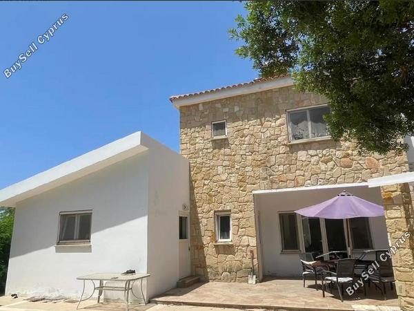 5 bedroom detached house for sale chlorakas paphos 1917203 image 7436744