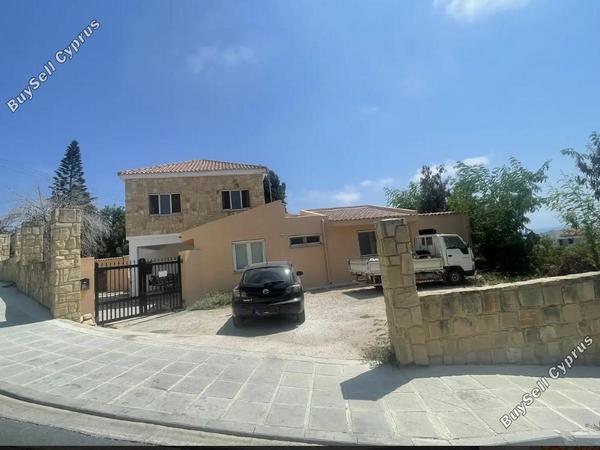 5 bedroom detached house for sale chlorakas paphos 1917203 image 7436747