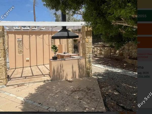 5 bedroom detached house for sale chlorakas paphos 1917203 image 7436748