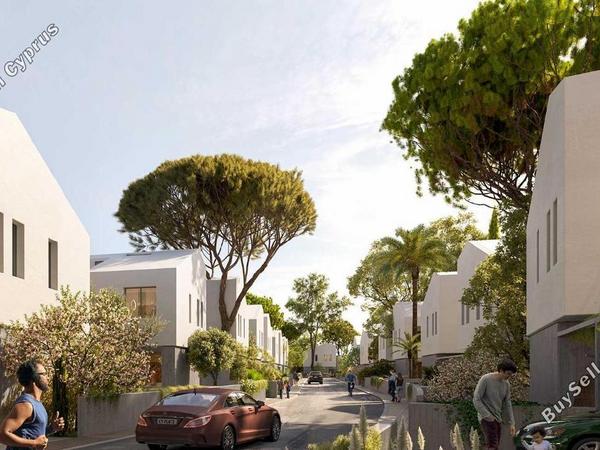 5 bedroom detached house for sale dekeleia larnaca 1870203 image 14260637