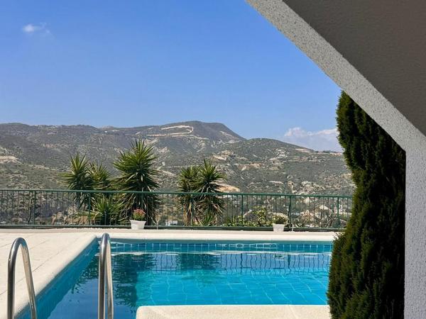 5 bedroom detached house for sale foinikaria limassol 8705203 image 16245745