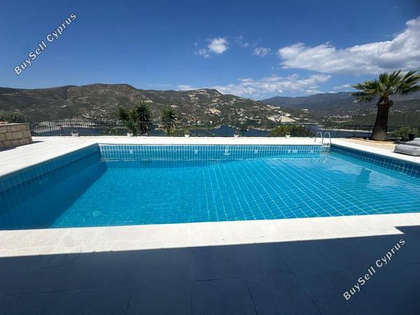 5 bedroom detached house for sale foinikaria limassol 8705203 image 16245746
